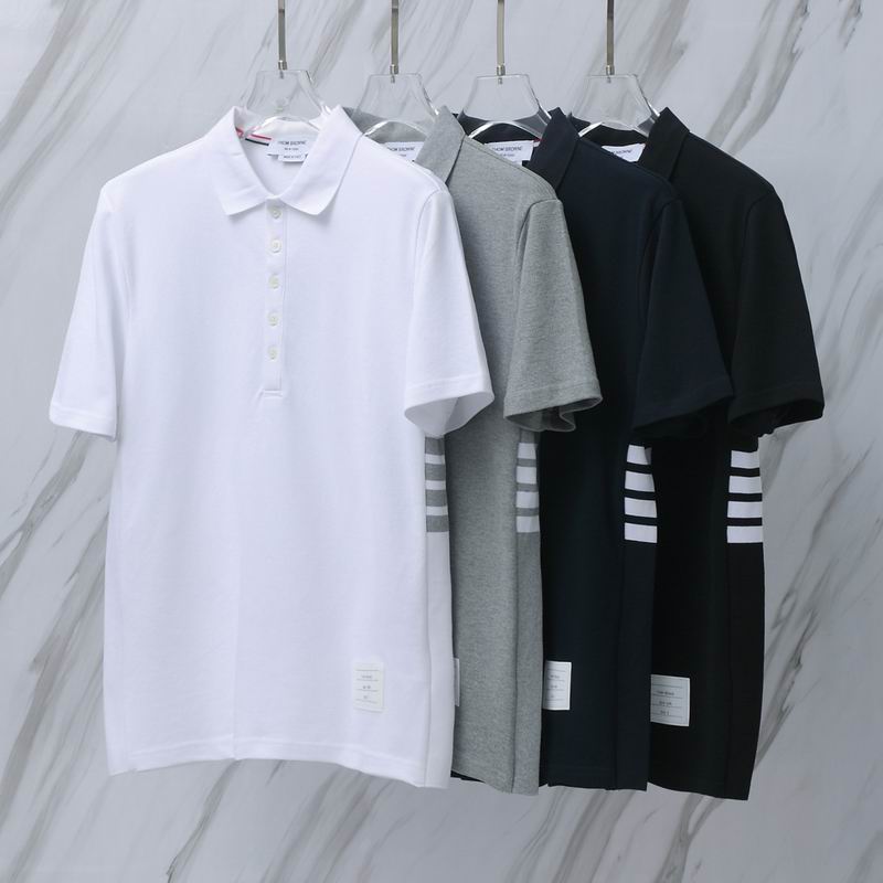 Thom Browne sz0-4 xetr18